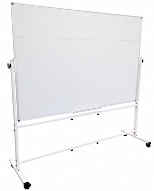Mobile Whiteboard 1200x1200