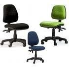 Cheap Office Chairs