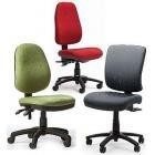 Ergonomic Office Chairs