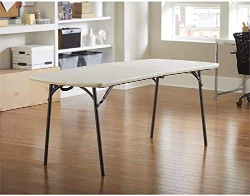 Balancing Space Folding Tables And Guest Comfort