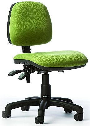 Cheap Office Chair Wellington