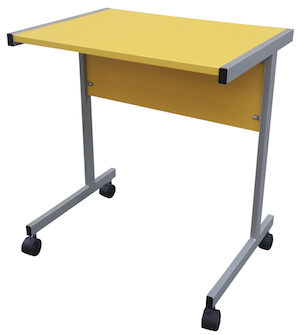 Buy Computer Desk Computer Desks Nz Trolleys