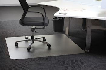 Office Chairmats Range