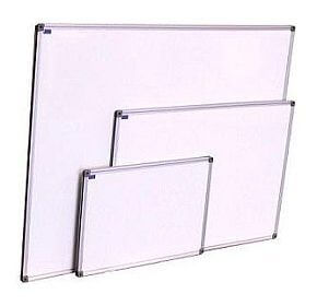 Whiteboards