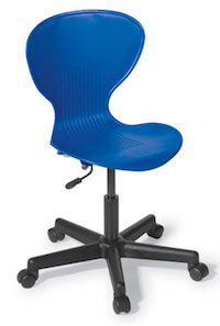 Echo Royal Blue