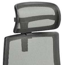 Joe Headrest