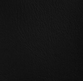 Std Black Vinyl