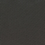 Breathe Slate Grey