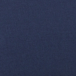 Noah Navy Fabric