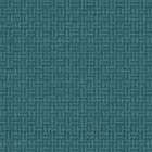 Splice Blue
