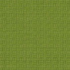 Splice Green
