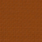 Splice Orange