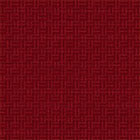 Splice Red