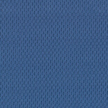 Breathe Baby Blue