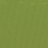 Breathe Lime Green