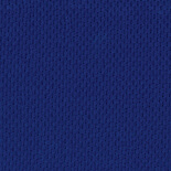 Breathe Royal Blue
