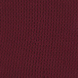 Breathe Ruby Red