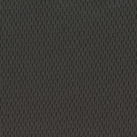 Breathe Slate Grey