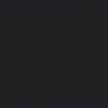 Crown Ebony
