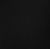 Vinyl Black
