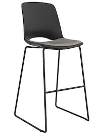 Arton Barstool Reef Dune