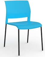 Game Black Aqua