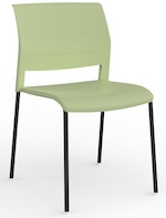 Game Black Pistachio