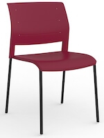 Game Black Red