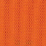 Breathe Bright Orange