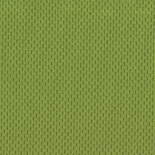 Breathe Lime Green