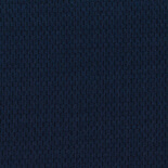 Breathe Navy