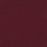Breathe Ruby Red