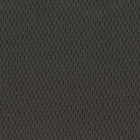 Breathe Slate Grey