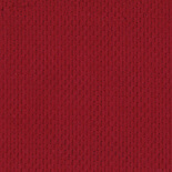 Breathe Tomato Red