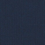 Crown Indigo