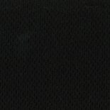 KG Black PU