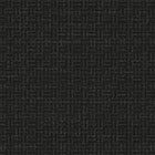Splice Black