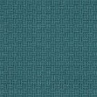 Splice Blue