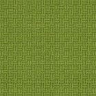 Splice Green