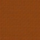 Splice Orange