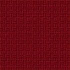 Splice Red