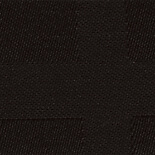 Crown Black Vinyl