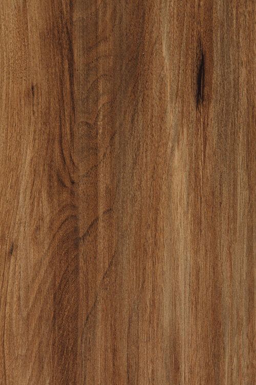 Melteca Aged Walnut