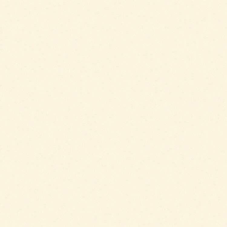 Melteca Antique Wiluna White