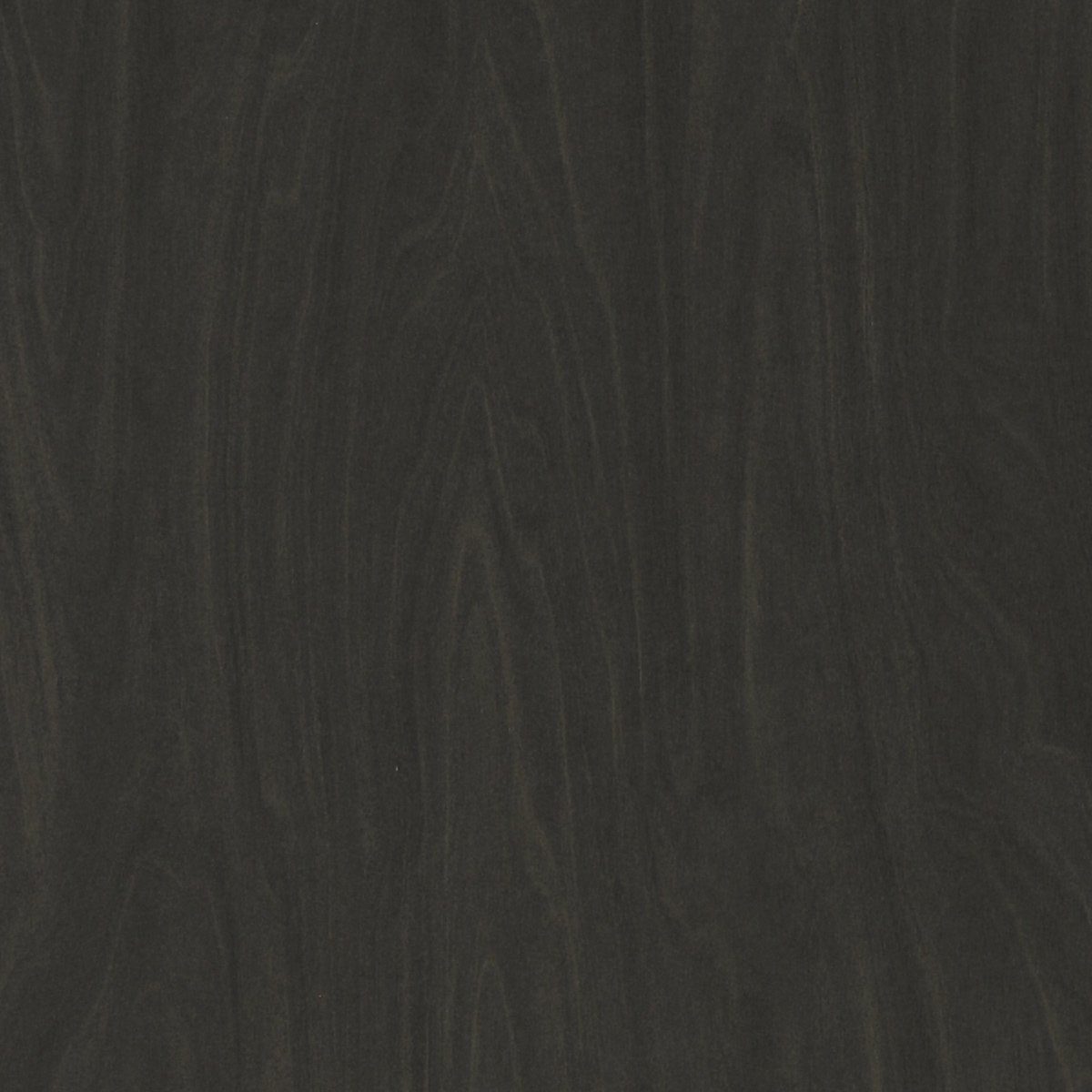 Melteca Black Birchply