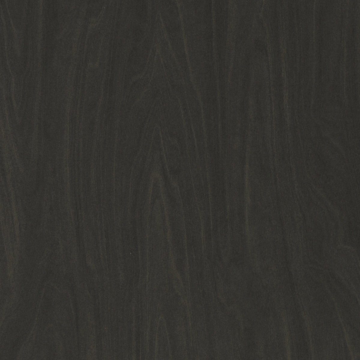 Melteca Black Birchply