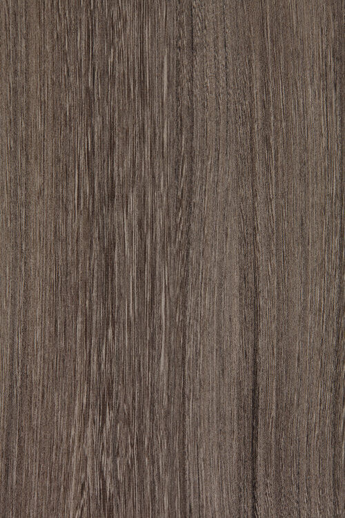 Melteca Blackend Elm