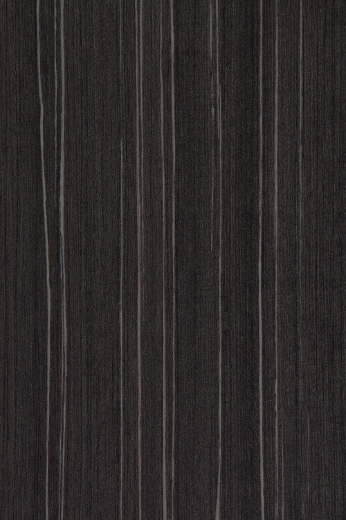 Melteca Blackend Linewood