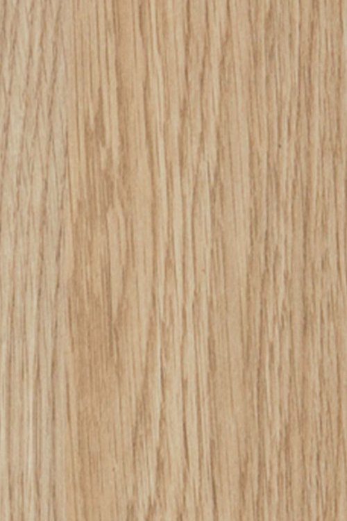 Melteca Classic Oak