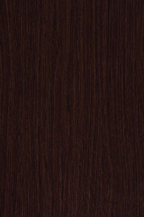 Melteca Dark Oak